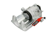 Brzdový třmen LAUBER 77.3382