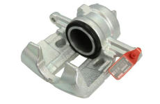 Brzdový třmen LAUBER 77.3384