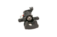 Brzdový třmen LAUBER 77.3387