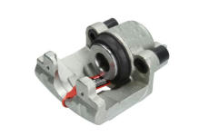 Brzdový třmen LAUBER 77.3419