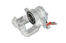 Brzdový třmen LAUBER 77.3427