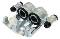 Brzdový třmen LAUBER 77.3435