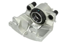 Brzdový třmen LAUBER 77.3447