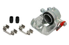 Brzdový třmen LAUBER 77.3448