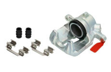 Brzdový třmen LAUBER 77.3449