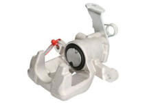 Brzdový třmen LAUBER 77.3451