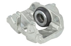 Brzdový třmen LAUBER 77.3458