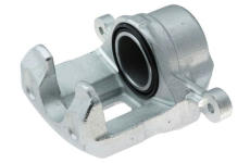 Brzdový třmen LAUBER 77.3476