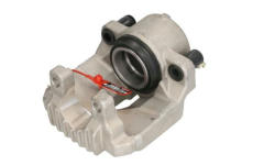 Brzdový třmen LAUBER 77.3480