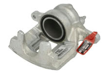 Brzdový třmen LAUBER 77.3503