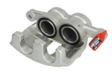 Brzdový třmen LAUBER 77.3506