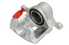 Brzdový třmen LAUBER 77.3510