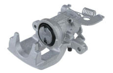 Brzdový třmen LAUBER 77.3520