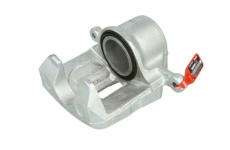 Brzdový třmen LAUBER 77.3523