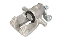 Brzdový třmen LAUBER 77.3524