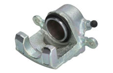 Brzdový třmen LAUBER 77.3584