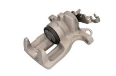 Brzdový třmen LAUBER 77.3691