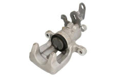 Brzdový třmen LAUBER 77.3694