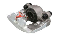 Brzdový třmen LAUBER 77.3711