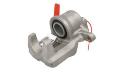 Brzdový třmen LAUBER 77.3784