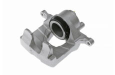 Brzdový třmen LAUBER 77.3832