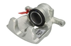 Brzdový třmen LAUBER 77.3848