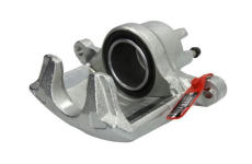 Brzdový třmen LAUBER 77.3851