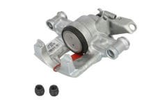 Brzdový třmen LAUBER 77.3870