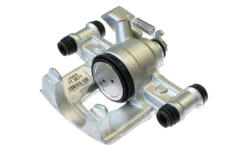 Brzdový třmen LAUBER 77.3871