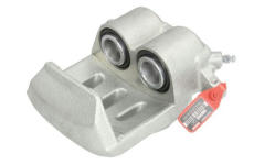 Brzdový třmen LAUBER 77.3872