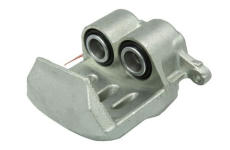 Brzdový třmen LAUBER 77.3873