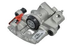 Brzdový třmen LAUBER 77.3887