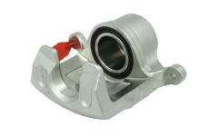 Brzdový třmen LAUBER 77.3930