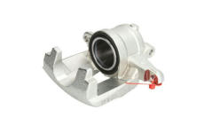 Brzdový třmen LAUBER 77.3946