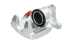 Brzdový třmen LAUBER 77.3953