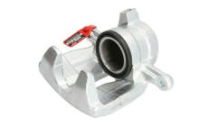 Brzdový třmen LAUBER 77.3954