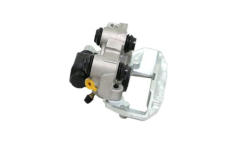 Brzdový třmen LAUBER 77.4639