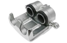 Brzdový třmen LAUBER 77.4710