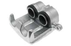 Brzdový třmen LAUBER 77.4711