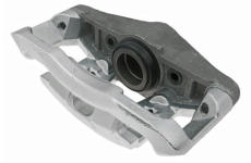 Brzdový třmen LAUBER 77.4809