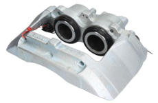 Brzdový třmen LAUBER 77.4904