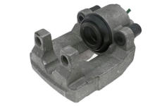 Brzdový třmen LAUBER 77.4921