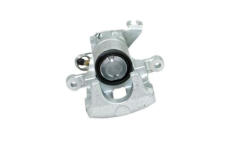 Brzdový třmen LAUBER 77.4961