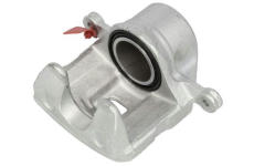 Brzdový třmen LAUBER 77.5032