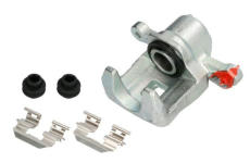 Brzdový třmen LAUBER 77.5037