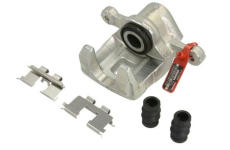 Brzdový třmen LAUBER 77.5134