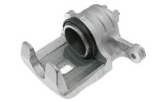 Brzdový třmen LAUBER 77.5266