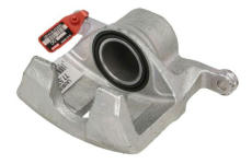 Brzdový třmen LAUBER 77.5303