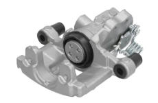 Brzdový třmen LAUBER 77.5309