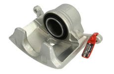 Brzdový třmen LAUBER 77.5316